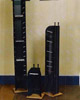 CDR-678 Metal CD Rack